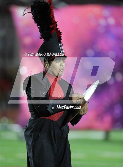 Thumbnail 1 in Palmview @ Juarez-Lincoln photogallery.