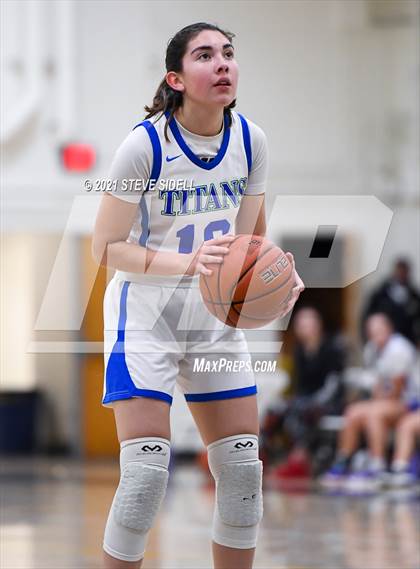 Thumbnail 3 in Eastlake vs. La Jolla photogallery.