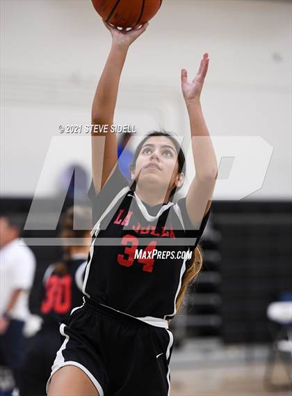 Thumbnail 1 in Eastlake vs. La Jolla photogallery.