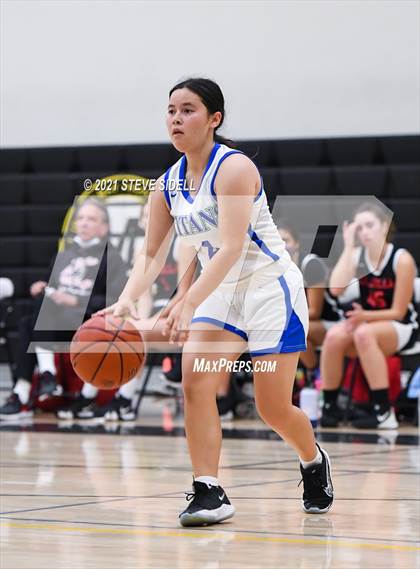Thumbnail 1 in Eastlake vs. La Jolla photogallery.