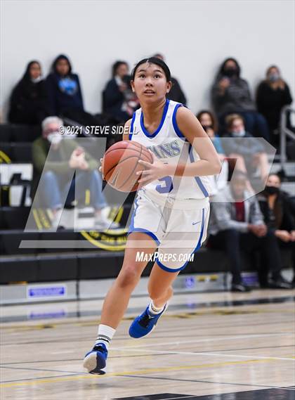 Thumbnail 3 in Eastlake vs. La Jolla photogallery.