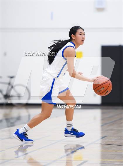 Thumbnail 3 in Eastlake vs. La Jolla photogallery.