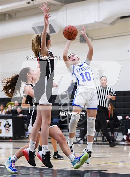 Thumbnail 2 in Eastlake vs. La Jolla photogallery.
