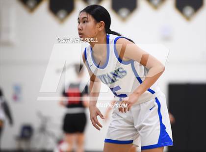 Thumbnail 3 in Eastlake vs. La Jolla photogallery.