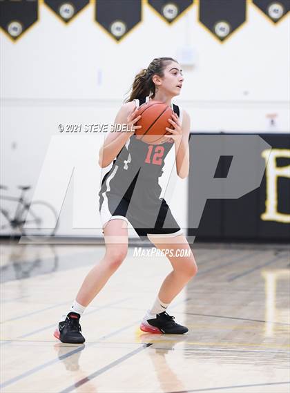 Thumbnail 3 in Eastlake vs. La Jolla photogallery.