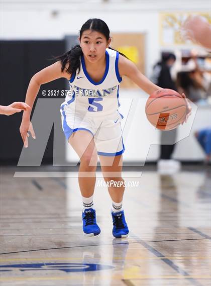 Thumbnail 2 in Eastlake vs. La Jolla photogallery.