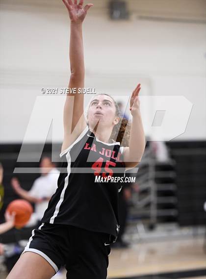 Thumbnail 1 in Eastlake vs. La Jolla photogallery.
