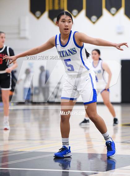 Thumbnail 2 in Eastlake vs. La Jolla photogallery.