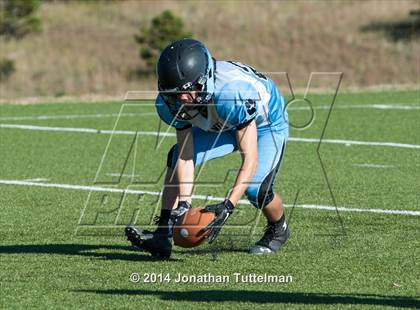 Thumbnail 2 in Vista Ridge @ Palmer Ridge photogallery.