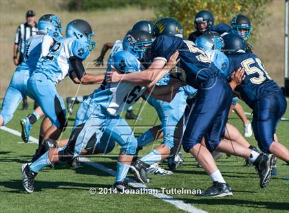 Thumbnail 2 in Vista Ridge @ Palmer Ridge photogallery.