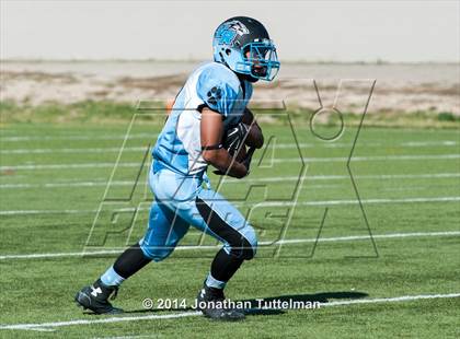 Thumbnail 2 in Vista Ridge @ Palmer Ridge photogallery.