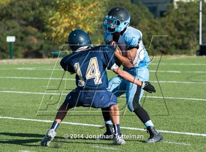 Thumbnail 1 in Vista Ridge @ Palmer Ridge photogallery.