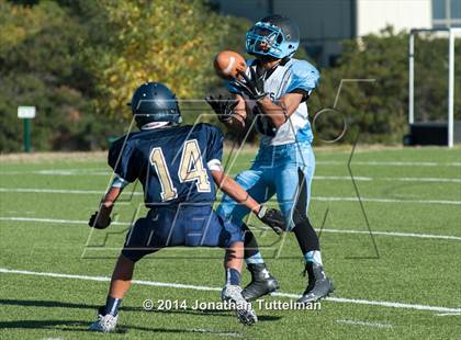 Thumbnail 3 in Vista Ridge @ Palmer Ridge photogallery.