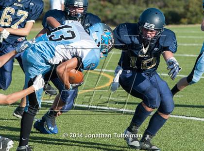Thumbnail 1 in Vista Ridge @ Palmer Ridge photogallery.
