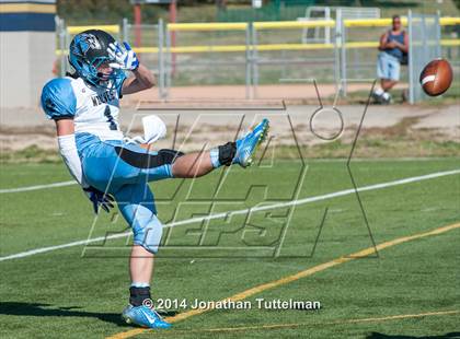 Thumbnail 2 in Vista Ridge @ Palmer Ridge photogallery.