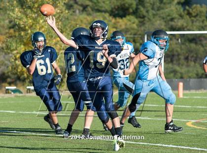 Thumbnail 1 in Vista Ridge @ Palmer Ridge photogallery.