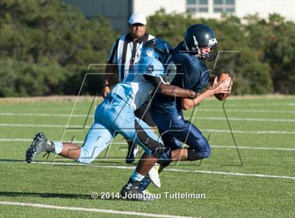 Thumbnail 3 in Vista Ridge @ Palmer Ridge photogallery.