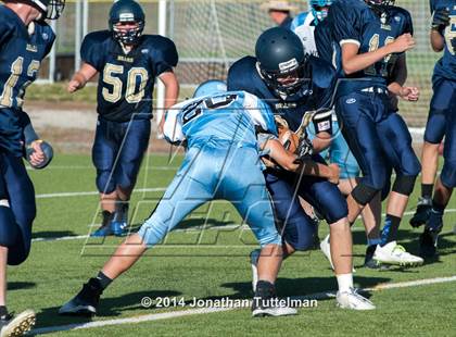 Thumbnail 2 in Vista Ridge @ Palmer Ridge photogallery.