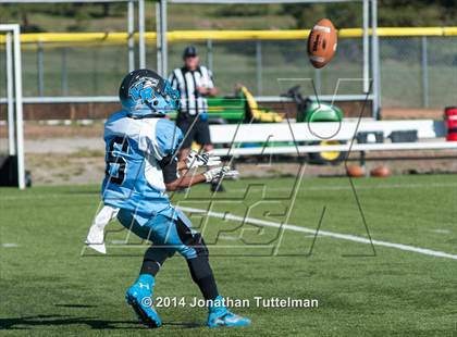 Thumbnail 2 in Vista Ridge @ Palmer Ridge photogallery.