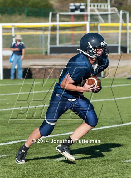 Thumbnail 2 in Vista Ridge @ Palmer Ridge photogallery.