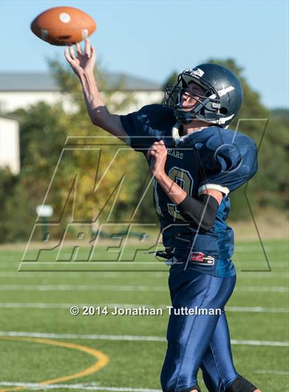 Thumbnail 1 in Vista Ridge @ Palmer Ridge photogallery.