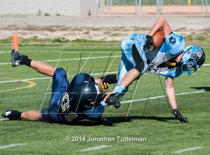 Thumbnail 2 in Vista Ridge @ Palmer Ridge photogallery.