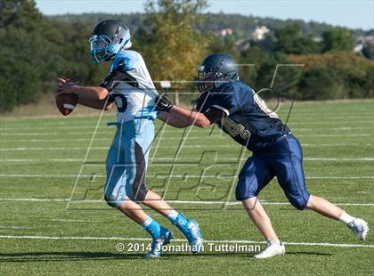 Thumbnail 3 in Vista Ridge @ Palmer Ridge photogallery.