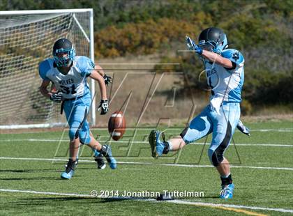 Thumbnail 1 in Vista Ridge @ Palmer Ridge photogallery.