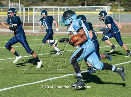 Thumbnail 2 in Vista Ridge @ Palmer Ridge photogallery.