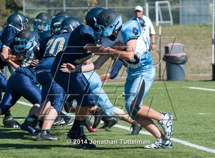 Thumbnail 2 in Vista Ridge @ Palmer Ridge photogallery.