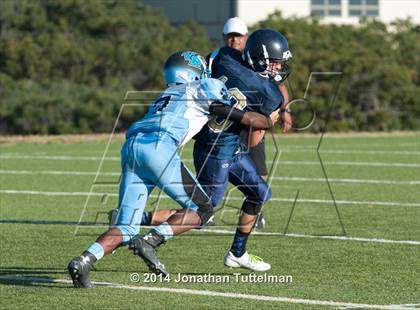 Thumbnail 2 in Vista Ridge @ Palmer Ridge photogallery.