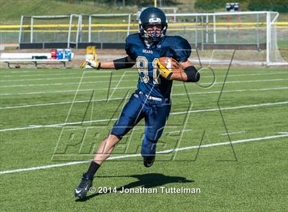 Thumbnail 3 in Vista Ridge @ Palmer Ridge photogallery.