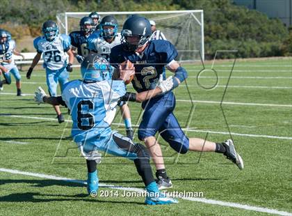 Thumbnail 2 in Vista Ridge @ Palmer Ridge photogallery.