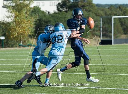 Thumbnail 3 in Vista Ridge @ Palmer Ridge photogallery.