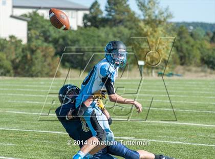 Thumbnail 3 in Vista Ridge @ Palmer Ridge photogallery.