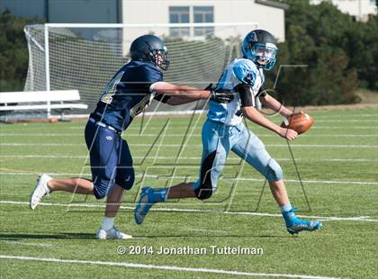 Thumbnail 1 in Vista Ridge @ Palmer Ridge photogallery.