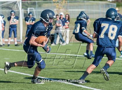 Thumbnail 2 in Vista Ridge @ Palmer Ridge photogallery.