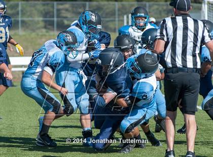 Thumbnail 3 in Vista Ridge @ Palmer Ridge photogallery.