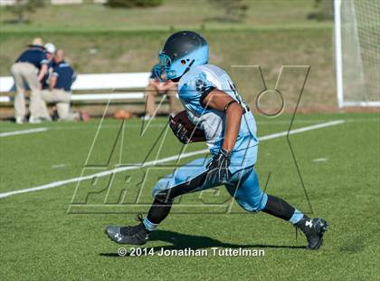 Thumbnail 2 in Vista Ridge @ Palmer Ridge photogallery.
