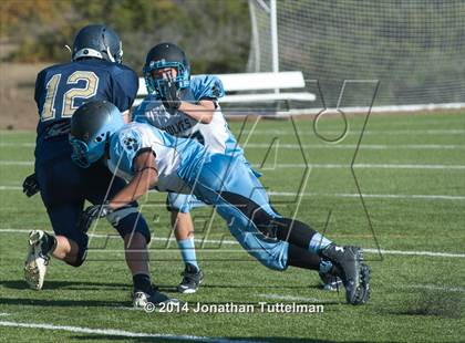 Thumbnail 3 in Vista Ridge @ Palmer Ridge photogallery.
