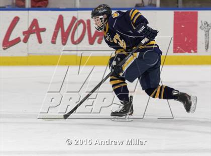 Thumbnail 3 in Kenmore East @ St. Joseph's Collegiate Institute photogallery.