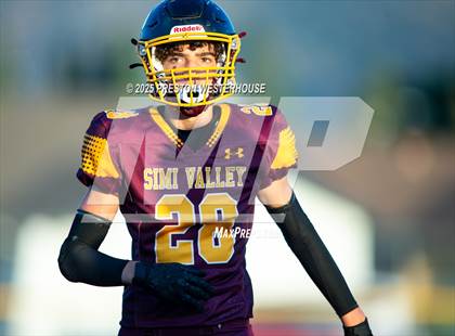 Thumbnail 2 in Cathedral @ Simi Valley photogallery.