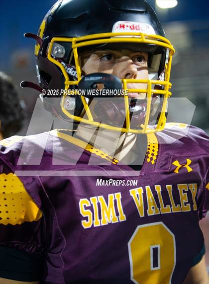 Thumbnail 2 in Cathedral @ Simi Valley photogallery.
