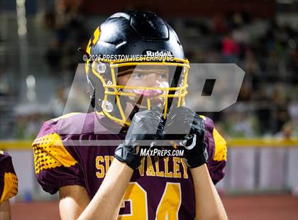 Thumbnail 3 in Cathedral @ Simi Valley photogallery.