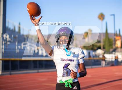 Thumbnail 1 in Cathedral @ Simi Valley photogallery.
