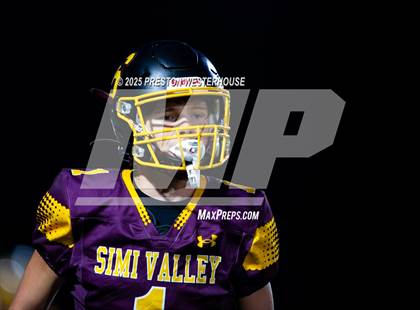 Thumbnail 2 in Cathedral @ Simi Valley photogallery.