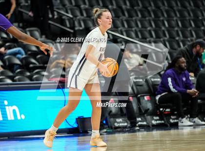 Thumbnail 2 in Denver South vs Dakota Ridge (Ball Arena) photogallery.