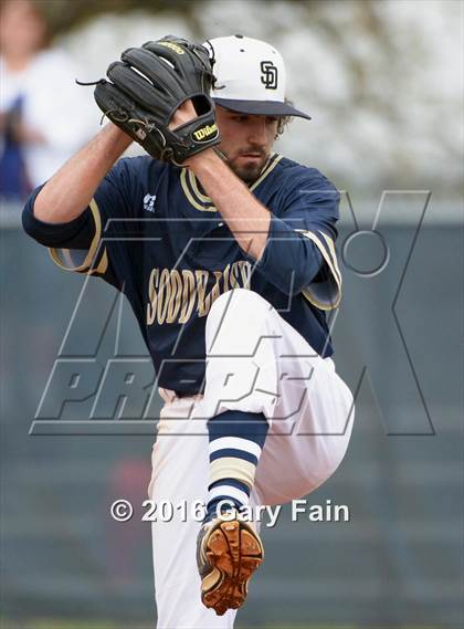 Thumbnail 2 in Vestavia Hills @Soddy Daisy photogallery.