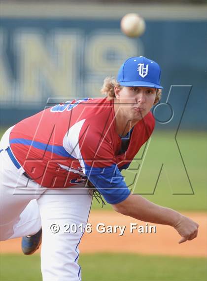 Thumbnail 2 in Vestavia Hills @Soddy Daisy photogallery.