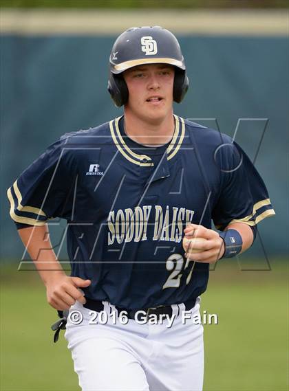 Thumbnail 1 in Vestavia Hills @Soddy Daisy photogallery.